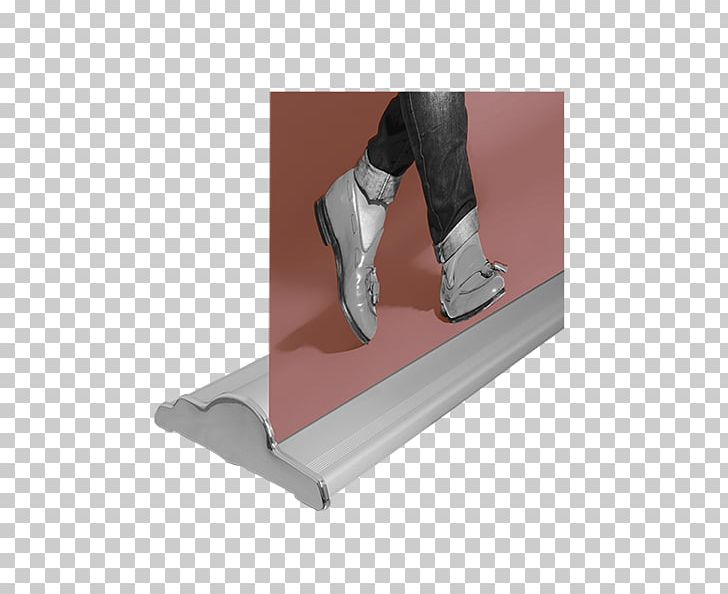 Shoe Knee Mat Floor PNG, Clipart, Angle, Art, Balance, Floor, Human Leg Free PNG Download