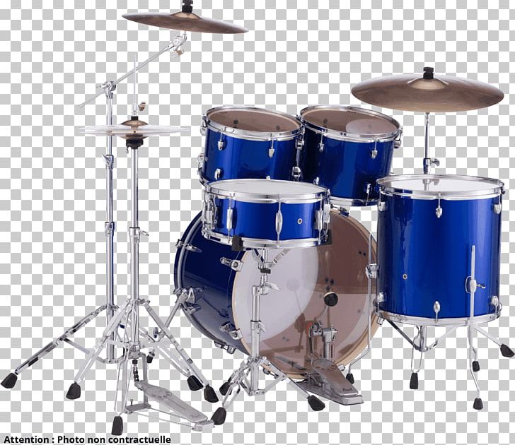 Snare Drums Bass Drums Tom-Toms Pearl Drums PNG, Clipart, Bass Drum, Bass Drums, Cymbal, Drum, Drumhead Free PNG Download