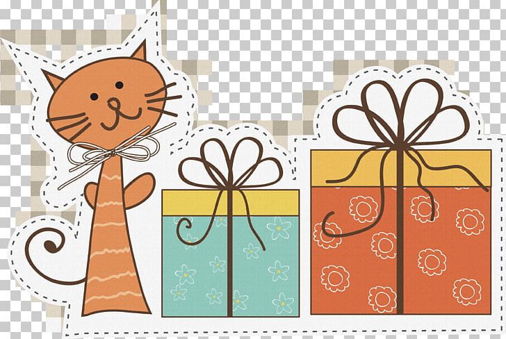 Stock Photography Cuteness PNG, Clipart, Animals, Area, Art, Box, Boxes Free PNG Download