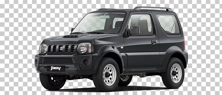 Suzuki Jimny Suzuki Escudo Car Hyundai Motor Company PNG, Clipart, Automatic Transmission, Automotive Design, Automotive Exterior, Automotive Tire, Brand Free PNG Download