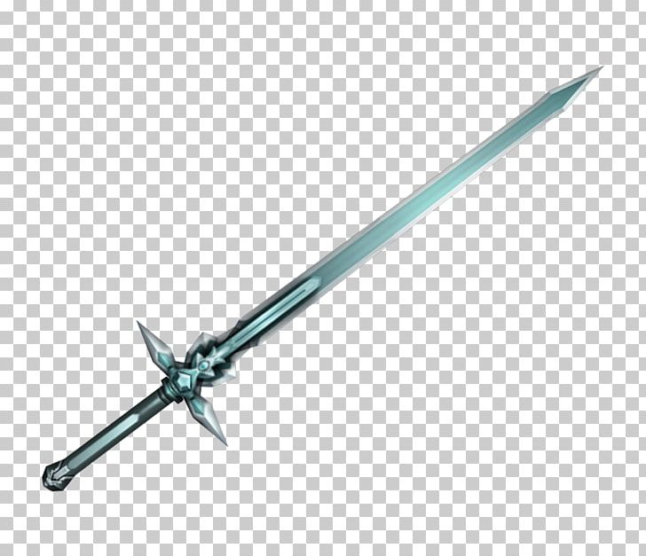Sword Art Online: Infinity Moment Assassin's Creed IV: Black Flag Weapon Assassin's Creed Unity PNG, Clipart, Angle, Arma Bianca, Assassins Creed, Assassins Creed Iv Black Flag, Assassins Creed Unity Free PNG Download