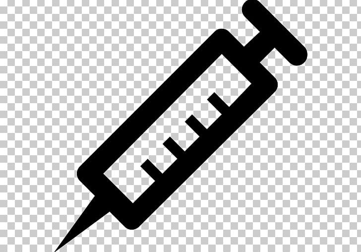 Syringe Computer Icons Medicine Hospital Disease PNG, Clipart, Angle, Brand, Computer Icons, Disease, Drug Injection Free PNG Download