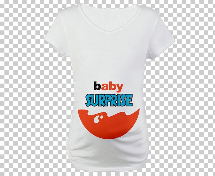 T-shirt Sleeve Clothing Baby & Toddler One-Pieces PNG, Clipart, Active Shirt, Baby Toddler Onepieces, Bluza, Brand, Clothing Free PNG Download