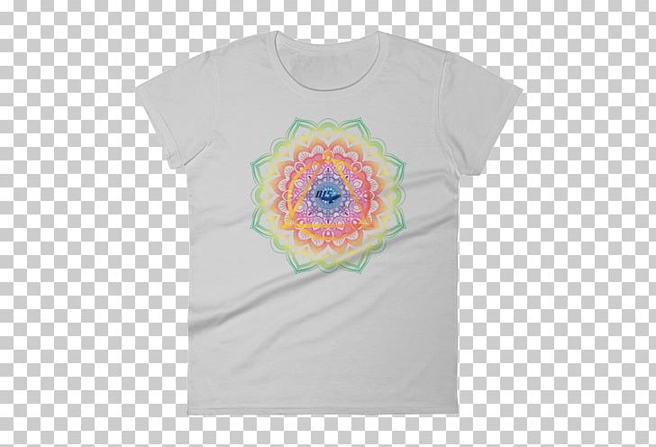 T-shirt Sleeve Flower Computer Font Pattern PNG, Clipart, Clothing, Computer Font, Flower, Mockupmandala, Pink Free PNG Download