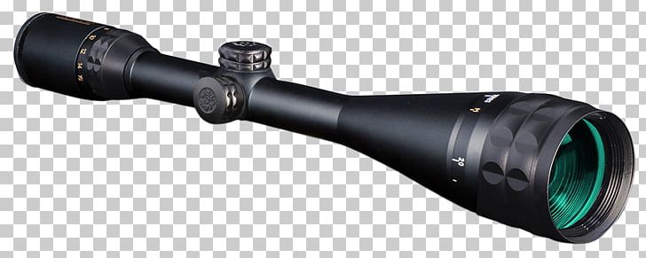 Telescopic Sight Red Dot Sight Reticle Optics PNG, Clipart, Ebr, Eye Relief, Firearm, Fov, Ft 100 Free PNG Download