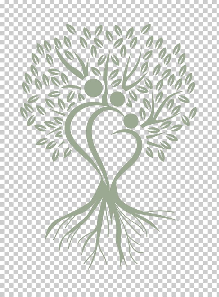 Wholistic Family Chiropractic /m/02csf Health Healing PNG, Clipart, Black And White, Branch, Chiropractic, Circle, Drawing Free PNG Download