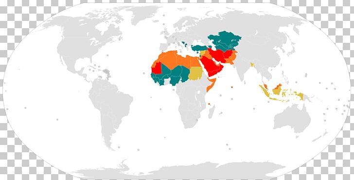 World Map Protests Against Donald Trump United States PNG, Clipart, Atlas, Atlas Of Prejudice, Computer Wallpaper, Donald Trump, English Free PNG Download