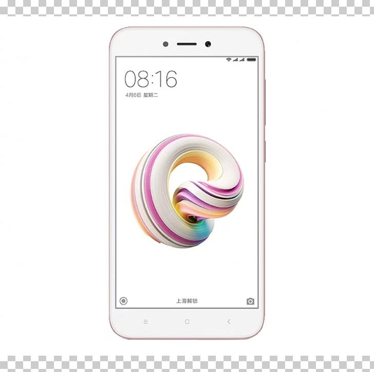 Xiaomi Redmi Note 5A Xiaomi Redmi Note 4 Redmi 5 PNG, Clipart, Blue, Color, Electronic Device, Electronics, Gadget Free PNG Download