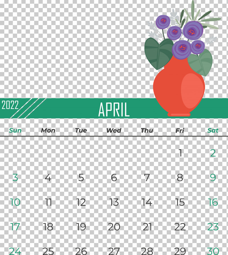 Calendar Solar Calendar Month Line PNG, Clipart, Calendar, Expense, Geometry, Gratis, January Free PNG Download