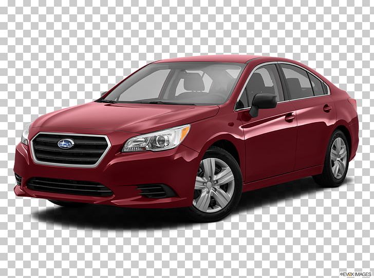 2013 Ford Fusion Hybrid Car 2014 Ford Fusion 2013 Ford Focus PNG, Clipart, Automotive Design, Automotive Exterior, Car, Cars, Compact Car Free PNG Download