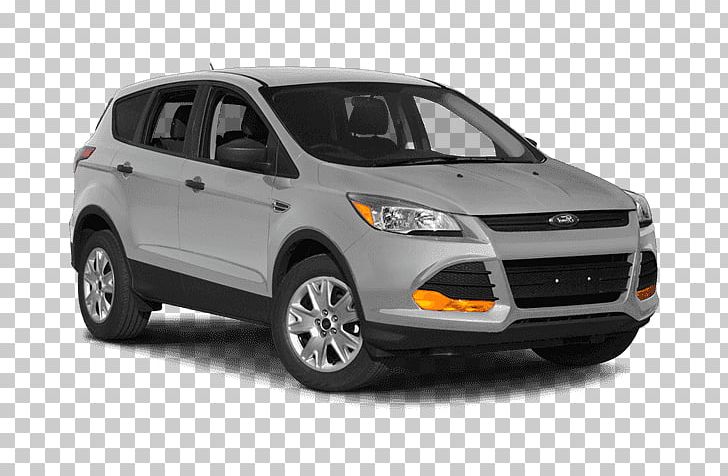 2018 Ford Focus SE Hatchback Car Ford Motor Company PNG, Clipart, 2018, 2018 Ford Focus, 2018 Ford Focus Se, Car, Compact Car Free PNG Download