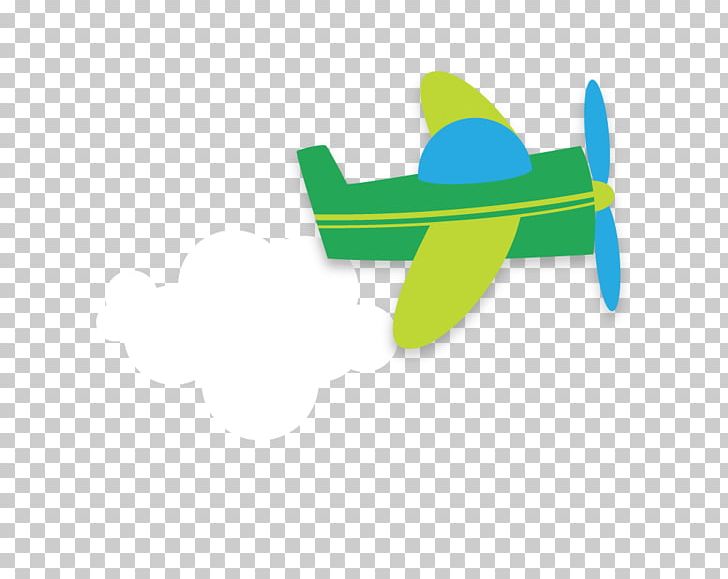 Airplane Helicopter Cartoon PNG, Clipart, Adobe Illustrator, Aircraft, Aircraft Cartoon, Aircraft Design, Aircraft Icon Free PNG Download