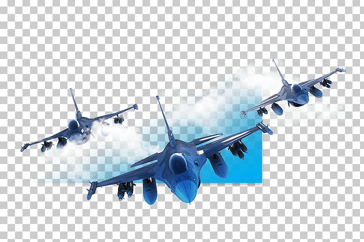 Airplane Paper Mural Business PNG, Clipart, Aerospace Engineering, Aircraft, Air Force, Airline, Airliner Free PNG Download