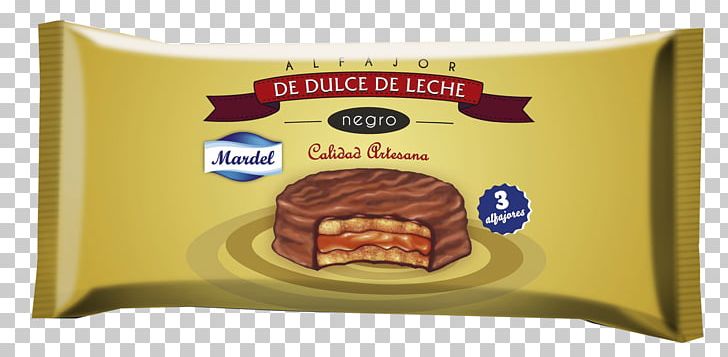 Alfajor Dulce De Leche Food Havanna Sweetness PNG, Clipart, Alfajor, Chocolate, Confectionery, Corn Starch, Dulce De Leche Free PNG Download
