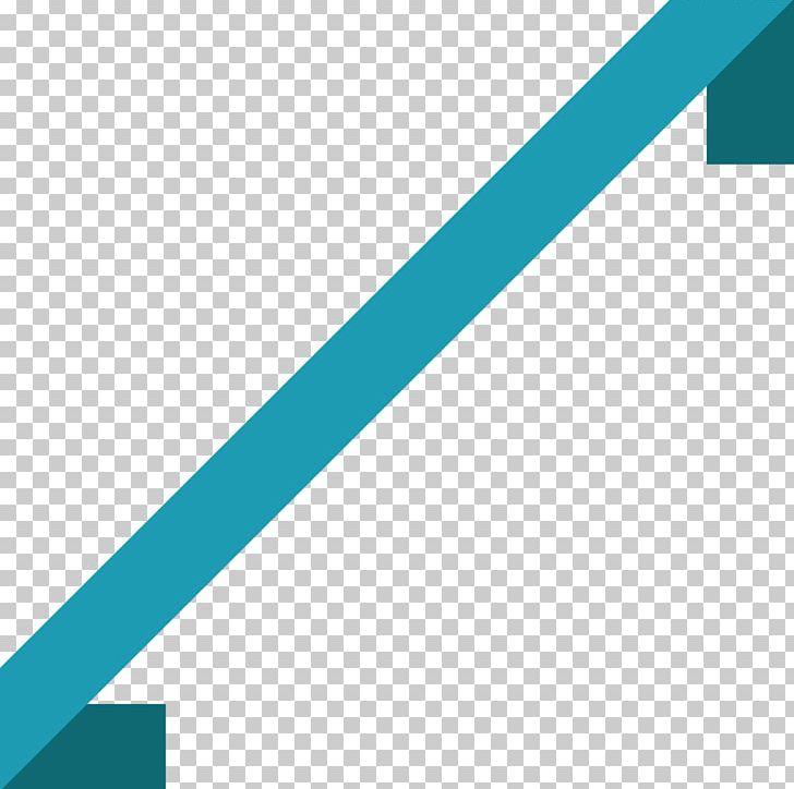 Angle Ribbon Point Blue PNG, Clipart, Angle, Aqua, Azure, Blue, Brand Free PNG Download