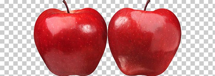 Apple Stock Photography Fruit Auglis PNG, Clipart, Apple, Apple Pay, Apple Red, Auglis, Cherry Free PNG Download