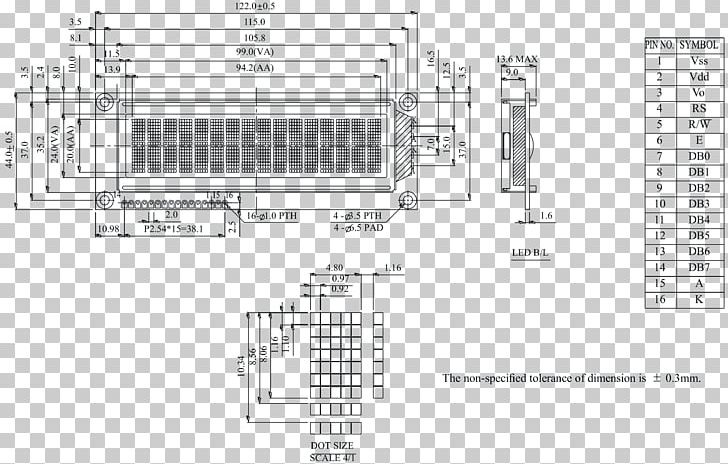 Architecture Technical Drawing PNG, Clipart, Angle, Architecture, Art, Diagram, Drawing Free PNG Download