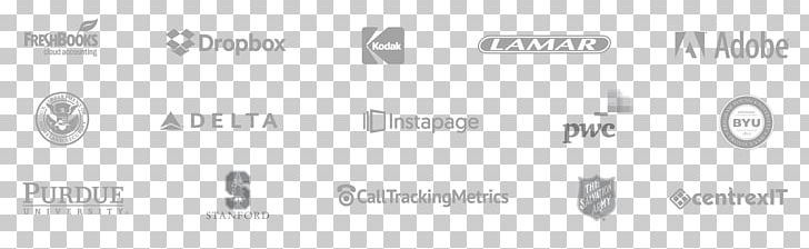 Brand Line Technology Angle PNG, Clipart, Angle, Area, Art, Brand, Line Free PNG Download