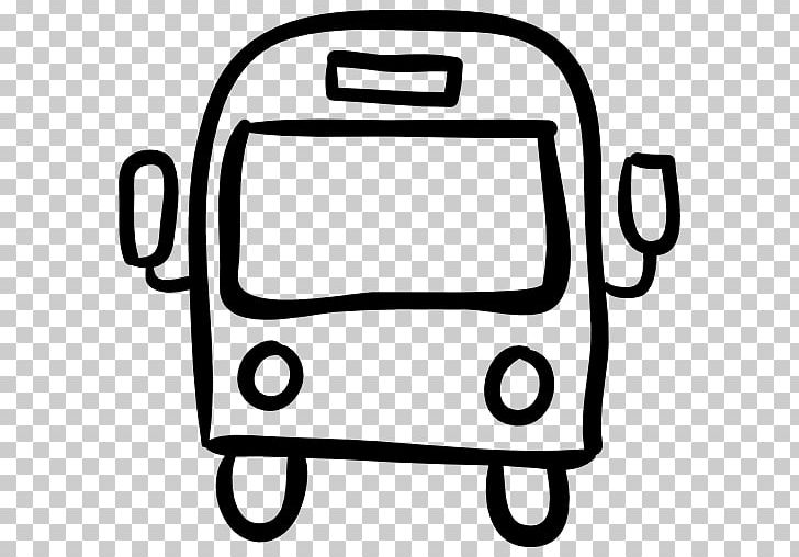 Bus New Zealand Drawing PNG, Clipart, Black, Black And White, Bus, Computer Icons, Download Free PNG Download