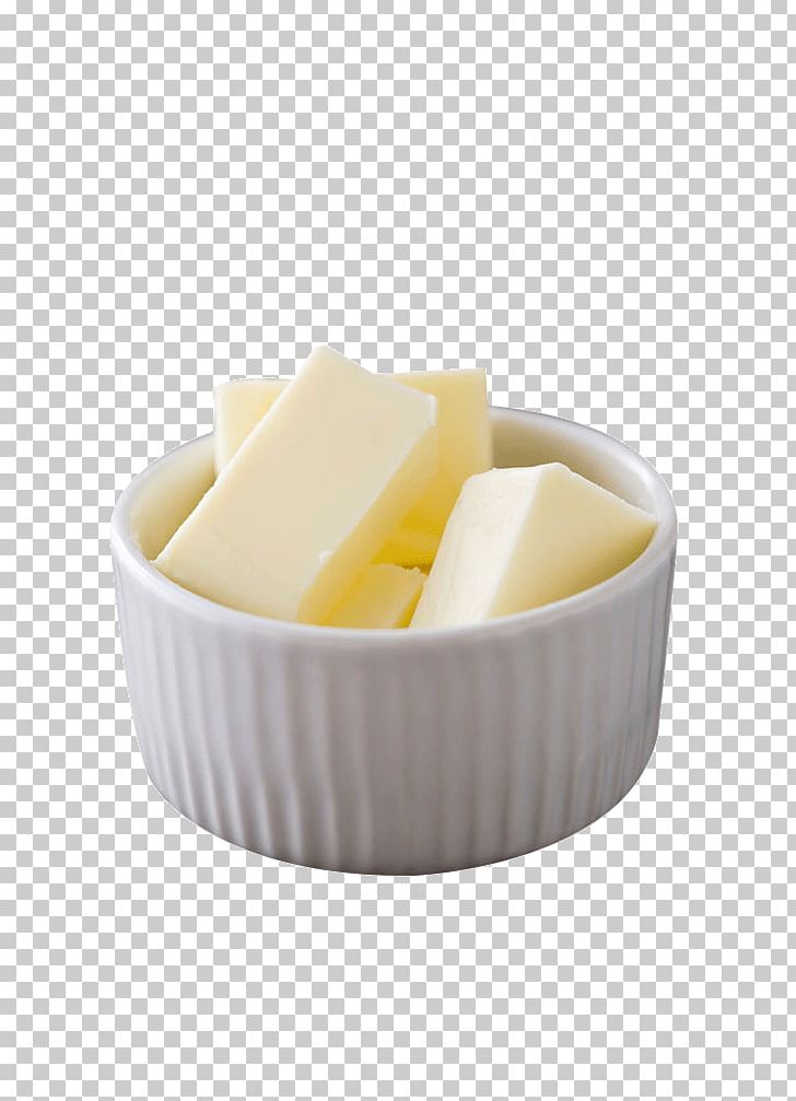 Butter Cream Cheese Cheesecake PNG, Clipart, Baking, Bowl, Bowling, Bowling Ball, Bowls Free PNG Download