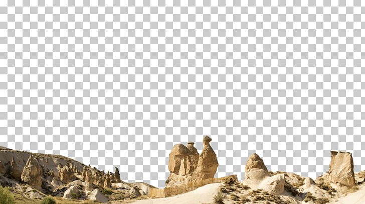 Cappadocia Flight Hoodoo Balloon PNG, Clipart, Balloon, Cappadocia, Flight, Hoodoo, Hot Air Balloon Free PNG Download