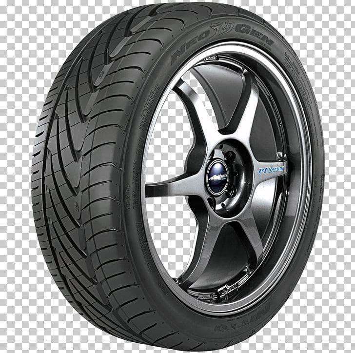 Car Performance Plus Tire And Automotive Superstore Tread Wheel PNG, Clipart, Alloy Wheel, Automotive Design, Automotive Tire, Automotive Wheel System, Auto Part Free PNG Download