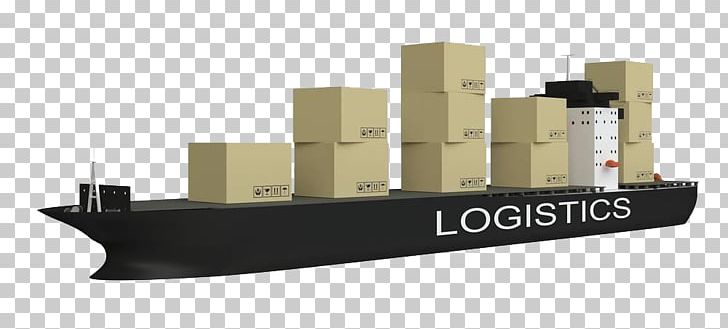 Cargo Ship Transport Intermodal Container PNG, Clipart, Cargo, Container, Container Ship, Crane, Delivery Free PNG Download