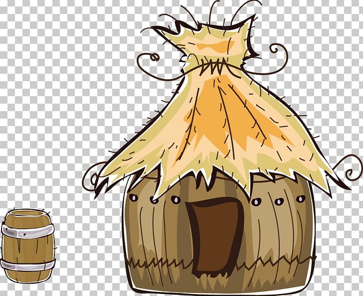 Cartoon PNG, Clipart, Adobe Illustrator, Beer Cask, Cartoon Warehouse, Cask, Casks Free PNG Download