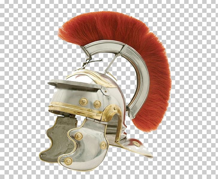 Centurion Galea Imperial Helmet Plume PNG, Clipart, Armour, Cavalry, Centurion, Crest, Galea Free PNG Download