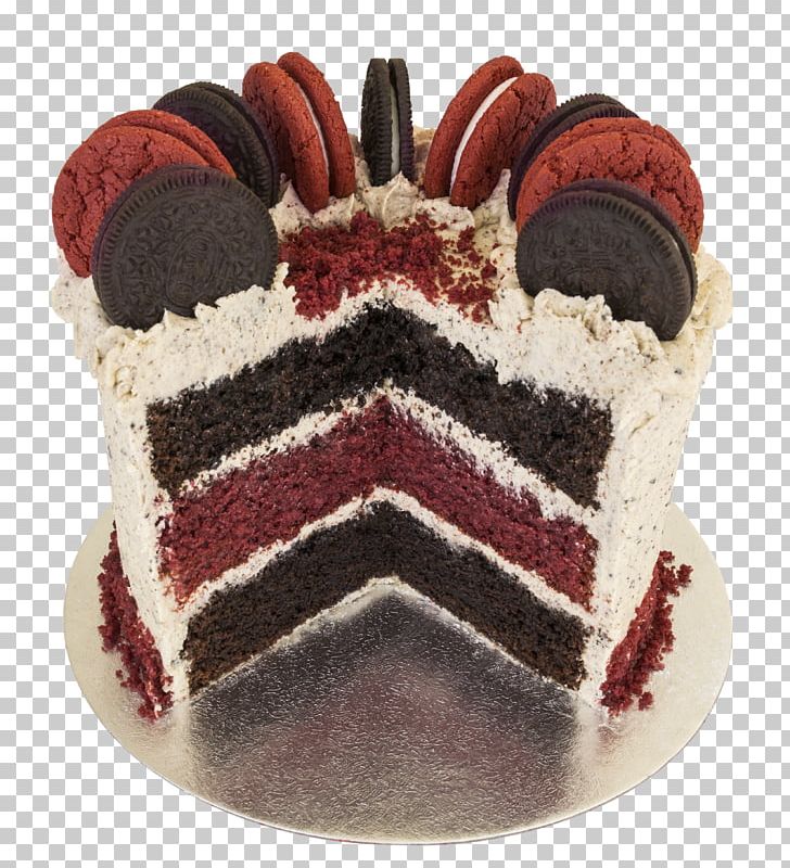 Chocolate Cake Red Velvet Cake Torte Birthday Cake PNG, Clipart, Baker, Bakery, Birthday, Birthday Cake, Biscuits Free PNG Download