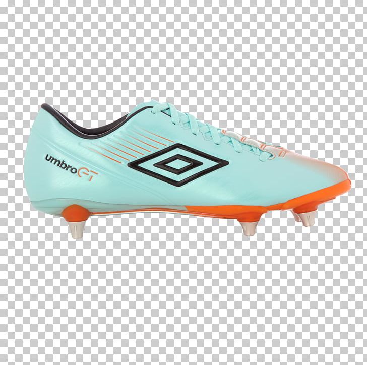 Cleat Football Boot Umbro Nike PNG, Clipart, Adidas, Aqua, Athletic Shoe, Azure, Boot Free PNG Download