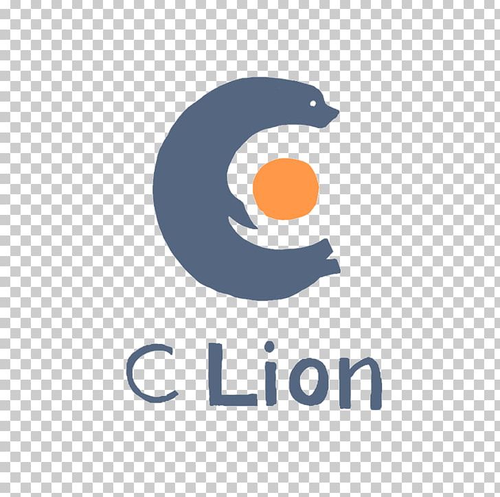 CLion Logo Integrated Development Environment C++ PNG, Clipart, Artwork, Atom Text Editor, Brand, Circle, Clion Free PNG Download