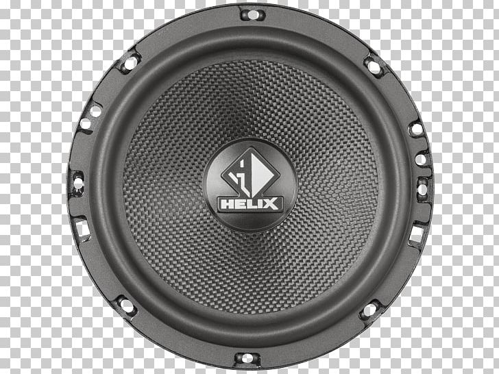 Coaxial Loudspeaker Vehicle Audio Component Speaker Audio Power PNG, Clipart, 2 Way, Audio, Audio Crossover, Audio Equipment, Audio Power Free PNG Download