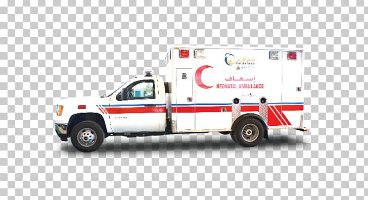Commercial Vehicle Car Emergency Ambulance Transport PNG, Clipart, Ambulance, Automotive Exterior, Brand, Car, Commercial Vehicle Free PNG Download