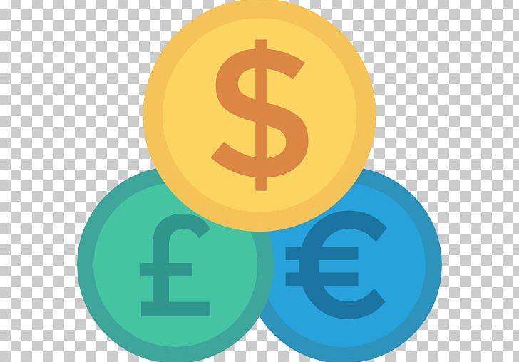 Computer Icons Finance Valuation Insurance PNG, Clipart, Brand, Business Finance, Circle, Coin Icon, Computer Icons Free PNG Download