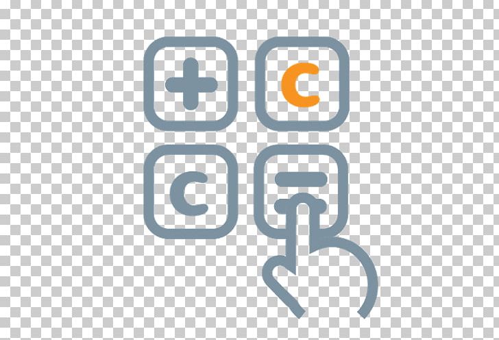 Computer Icons Mathematics PNG, Clipart, Area, Brand, Calculator, Communication, Computer Free PNG Download