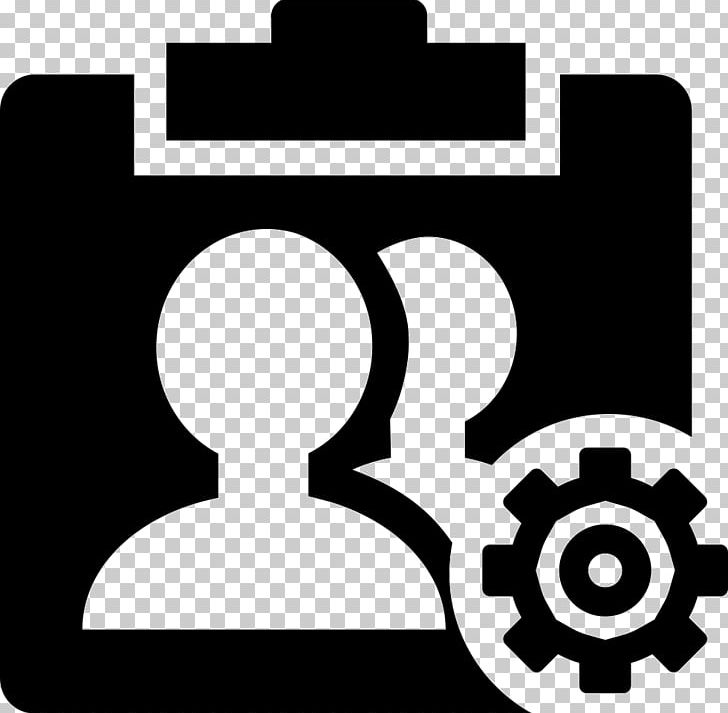 Computer Icons Operating Systems Symbol Linux PNG, Clipart, Artwork, Black And White, Brand, Computer, Computer Icons Free PNG Download