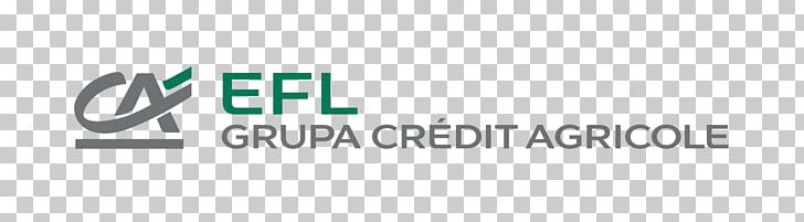 Crédit Agricole Credit Bank Finance Rachat De Crédit PNG, Clipart, Bank, Brand, Credit, Credit Agricole, Efl Free PNG Download