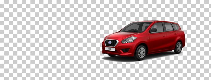 Datsun Go Nissan Car India PNG, Clipart, Automotive Exterior, Brand, Bumper, Car, City Car Free PNG Download