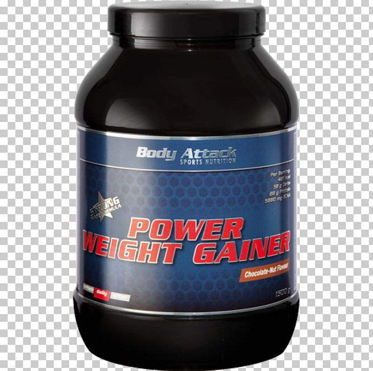 Dietary Supplement Weight Gainer Carbohydrate Bodybuilding Supplement PNG, Clipart, Bodyattack, Bodybuilding Supplement, Carbohydrate, Diet, Dietary Supplement Free PNG Download