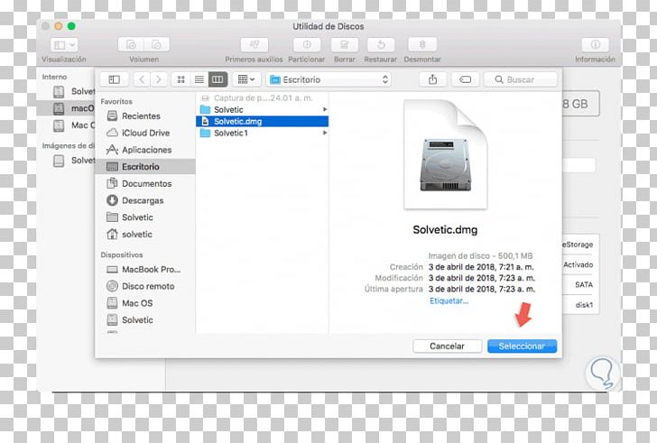 Disk Computer File Portable Network Graphics Screenshot Computer Program PNG, Clipart, Area, Brand, Computer, Computer Program, Disk Image Free PNG Download