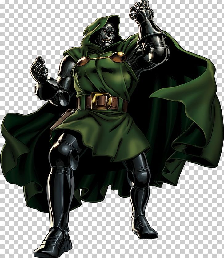 Doctor Doom Latveria Fantastic Four Comics Darkseid PNG, Clipart, Action Figure, Comic Book, Comics, Darkseid, Doctor Free PNG Download