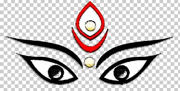 Durga Puja Navaratri Bhavani PNG, Clipart, Amit Shah, Area, Artwork, Bengalis, Bhavani Free PNG Download