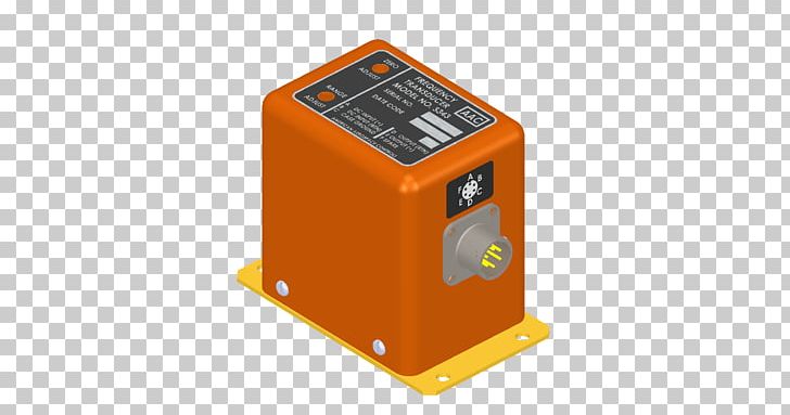 Electronic Component Transducer Current Sensor Electronics Direct Current PNG, Clipart, Angle, Current Sensor, Cylinder, Direct Current, Electrical Connector Free PNG Download