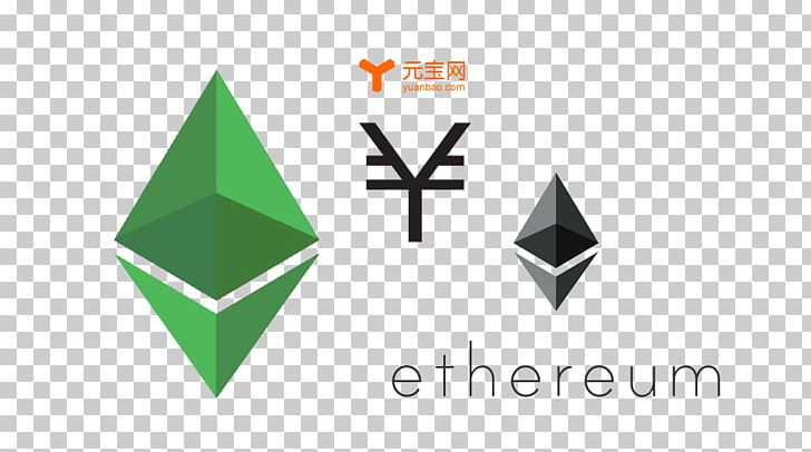 Ethereum Cryptocurrency Blockchain Smart Contract Market Capitalization PNG, Clipart, Angle, Bitcoin, Blockchain, Brand, Coin Free PNG Download