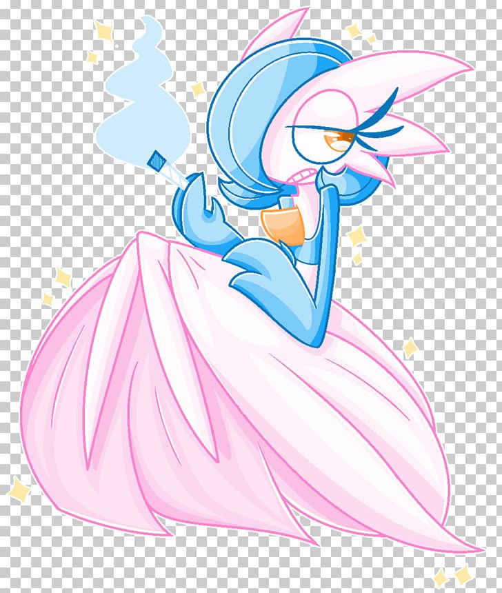 Fairy Mammal PNG, Clipart, Anime, Art, Cartoon, Drawing, Fairy Free PNG Download
