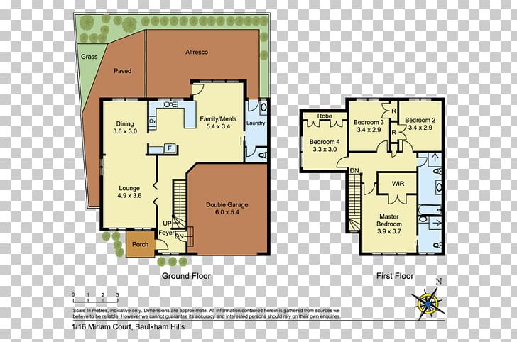 Floor Plan PNG, Clipart, Area, Art, Court Theatre, Diagram, Elevation Free PNG Download