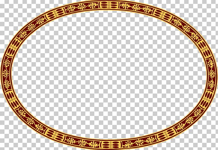 Frames Ellipse PNG, Clipart, Bangle, Body Jewelry, Circle, Computer Icons, Decorative Arts Free PNG Download