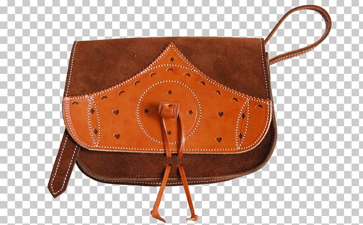 Handbag Leather Strap Messenger Bags PNG, Clipart, Bag, Belt, Bolso, Brown, Clothing Free PNG Download