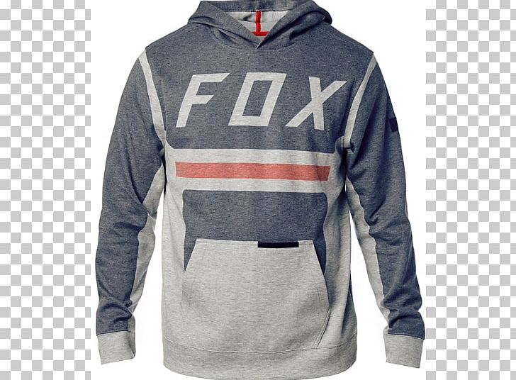 Hoodie T-shirt Bluza Fox Racing Sweater PNG, Clipart, Blue, Bluza, Clothing, Fox Racing, Hat Free PNG Download